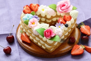 企业员工生日福利与工会蛋糕卡券定制方案