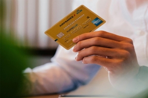 北京礼品卡哪种好 最新礼品卡选择指南