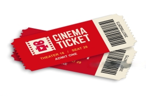 万福影卡：打造多元化员工福利与工会福利新选择