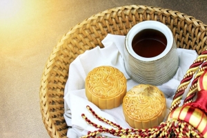 企业福利新趋势：瑞福卡中秋提货券，让员工关怀更贴心高效