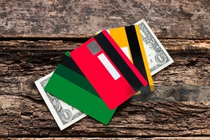 哪里可以购买全国通用的礼品卡