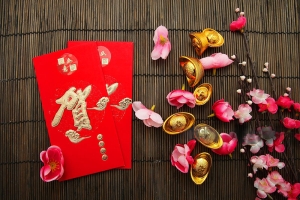 企业春节员工福利方案设计与采购指南