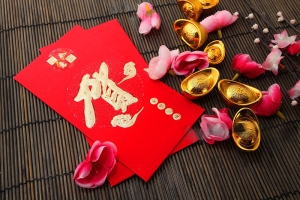 鼎赞SaaS系统：春节员工福利数字化发放新选择