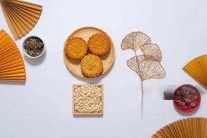 节日员工福利发什么？工会与企业福利选择指南