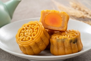 企业中秋福利选什么？瑞福卡中秋提货券成员工满意首选