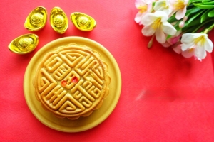 中秋员工福利计划方案 从情感共鸣到落地细节的全维度设计