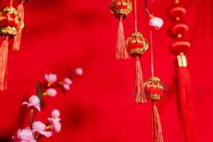 春节工会福利定制方案：打造温暖人心的员工关怀新范式