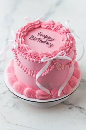 企业员工生日福利升级方案：鸿礼蛋糕卡构建暖心关怀体系