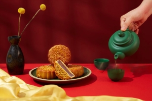 中秋节发什么福利好给员工