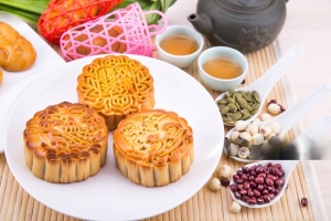 中秋员工福利新选择：瑞福卡提货券助力企业与员工双满意