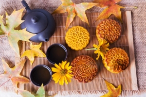 中秋节员工福利怎么选？这份实用指南帮企业搞定暖心关怀