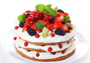 企业员工生日福利与蛋糕卡券的创新实践