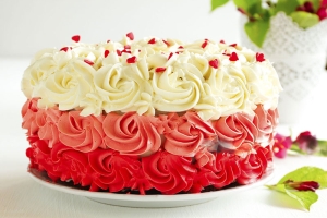 鸿礼福卡：赋能企业员工福利与生日关怀的创新解决方案