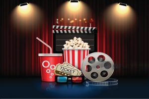 企业员工福利新选择 工会福利升级方案——万福影卡让观影福利覆盖全国