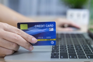 北京购买礼品卡指南 最合适的送礼选择与使用方法