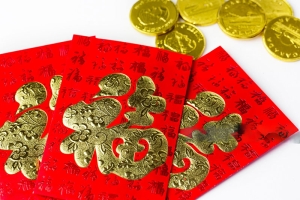 企业春节员工福利设计指南：从工会关怀到个性化定制的完整方案