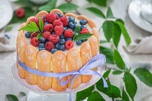 企业员工生日福利与专属蛋糕卡券的人文关怀实践