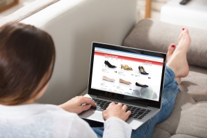 加盟流程全解析：从意向到开店的完整指南