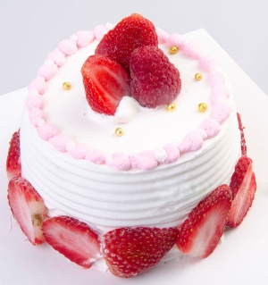 企业员工生日福利新选择：鸿礼福卡助力工会福利升级