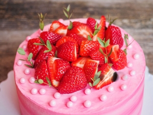 企业员工生日福利与蛋糕卡券的暖心关怀