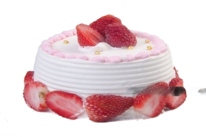 买蛋糕啊：企业员工生日福利的暖心实践指南