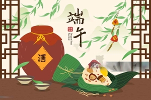 端午节福利志愿者活动实战手册：从采购焦虑到员工主动发朋友圈的秘诀