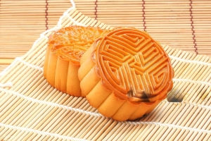 中秋福利不踩雷：企业如何用“心意感”连接员工与家的温度