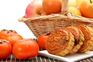 公司中秋节员工福利：传统与创新融合的节日关怀实践