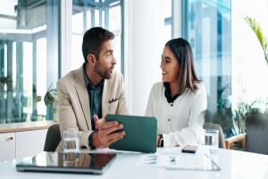 品牌商家电商招商入驻首选平台，开启数字化增长新通道