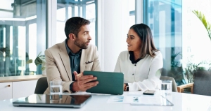 电商营销工具招商平台赋能品牌增长新机遇