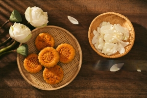 中秋节给员工发什么福利？企业、工会暖心福利方案参考