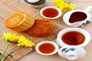 中秋福利不用愁！瑞福卡中秋提货券成企业工会首选