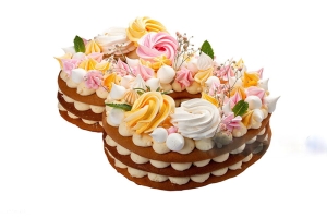 鸿礼福卡：创新企业员工生日福利与工会关怀的数字化载体