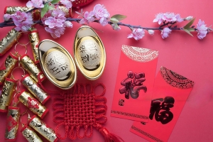 春节员工福利方案设计与实施指南：打造温暖人心的企业关怀体系