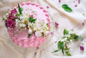 蛋糕订蛋糕网：为企业员工福利注入甜蜜活力，打造专属生日关怀方案