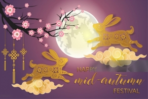 中秋企业福利：一场连接温度与归属感的「心意传递」