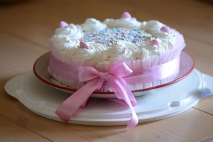 鸿礼福卡：为企业员工生日福利注入新活力