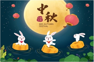 员工年过节福利怎么做才能不踩雷？中秋福利发放避坑指南