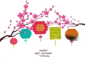 2024公司中秋节员工福利方案：让心意落地的6大温度设计