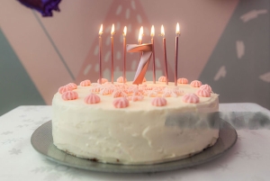 鸿礼福卡：创新企业员工生日福利与企业福利的优质解决方案