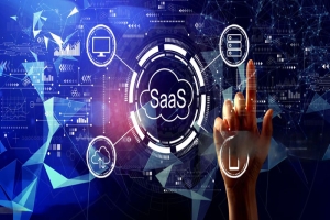 SaaS平台入驻：开启高效电商招商新纪元