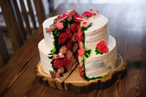 员工生日福利新选择：鸿礼福卡助力企业与员工双赢