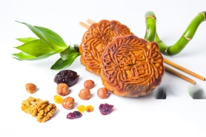 公司端午节员工福利：传承文化与关怀并重的企业关怀