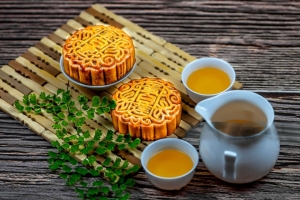 中秋工会员工福利：凝聚温情，传递关怀