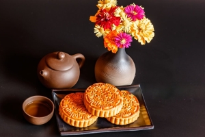 中秋节员工福利送什么