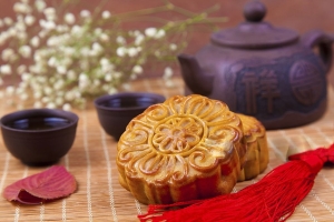 中秋公司员工福利礼品怎么选 懂员工的温度礼才是好福利