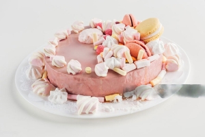 员工生日福利：蛋糕卡券打造企业温情文化