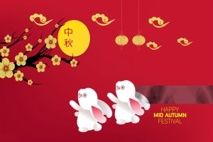 企业中秋员工福利：从心意到温度，构建有归属感的节日仪式