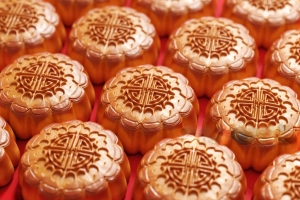 企业中秋福利选什么？瑞福卡中秋提货券让员工满意企业省心