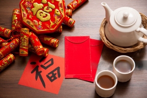 企业春节员工福利定制方案与工会福利采购指南